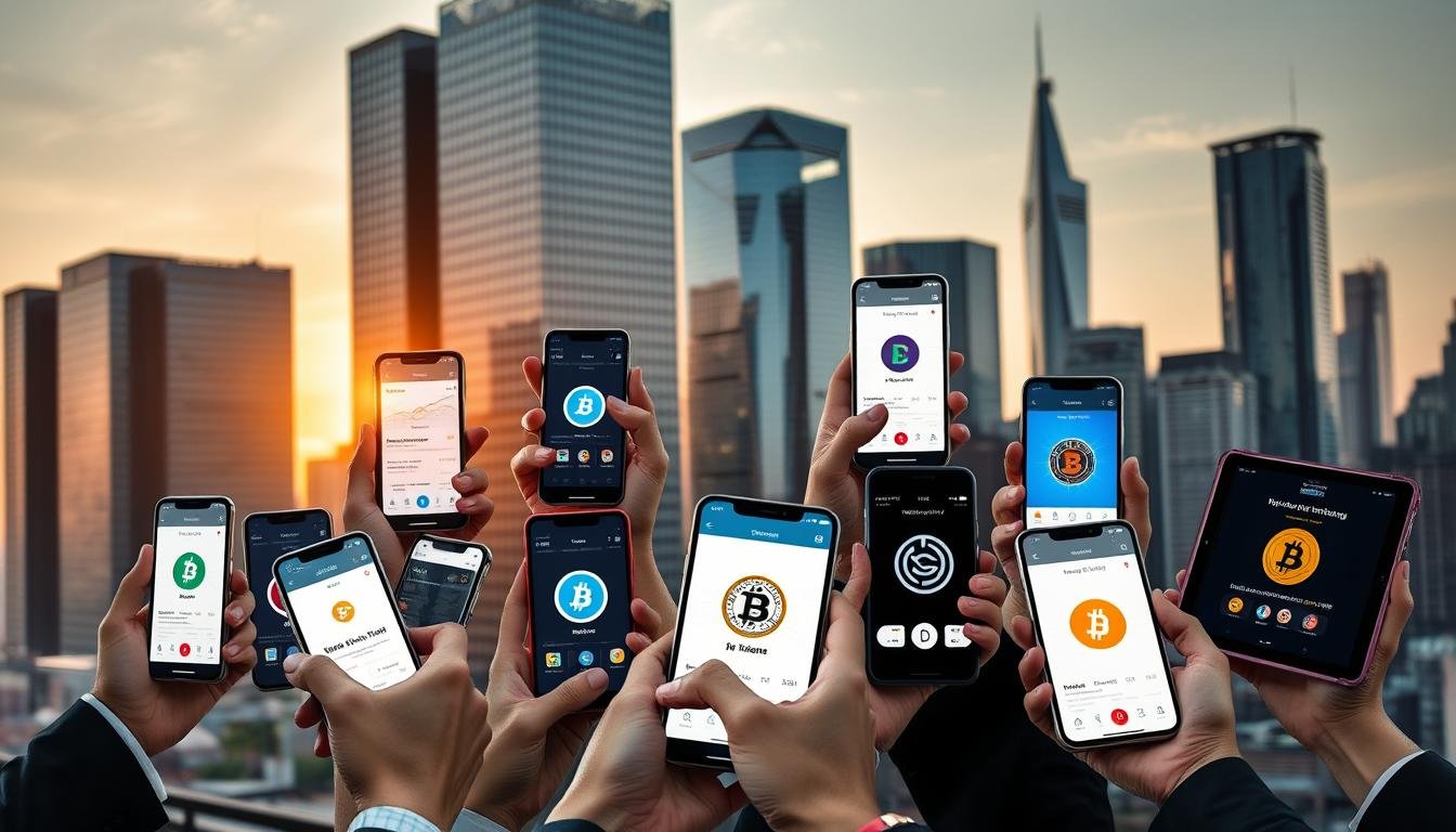 Apple Can No Longer Block Crypto Apps The Rules Are Changing