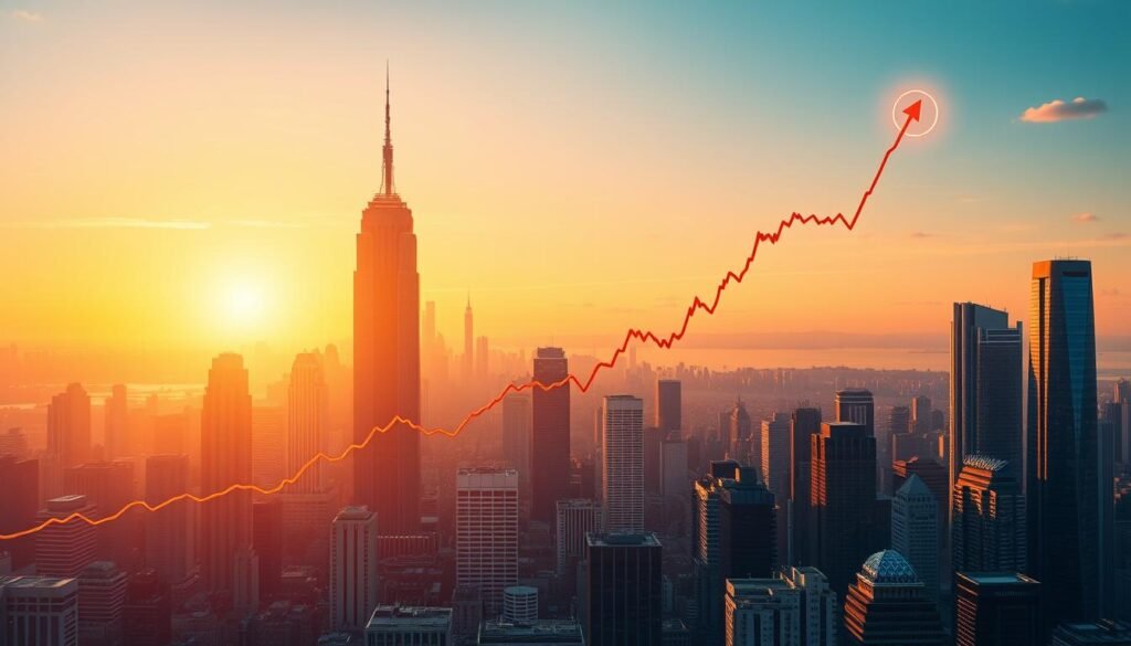 Bitcoin price update