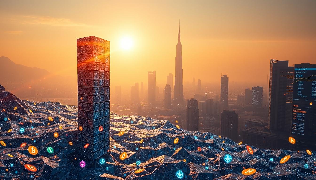 Pi Network A Rising Star in the Crypto Market