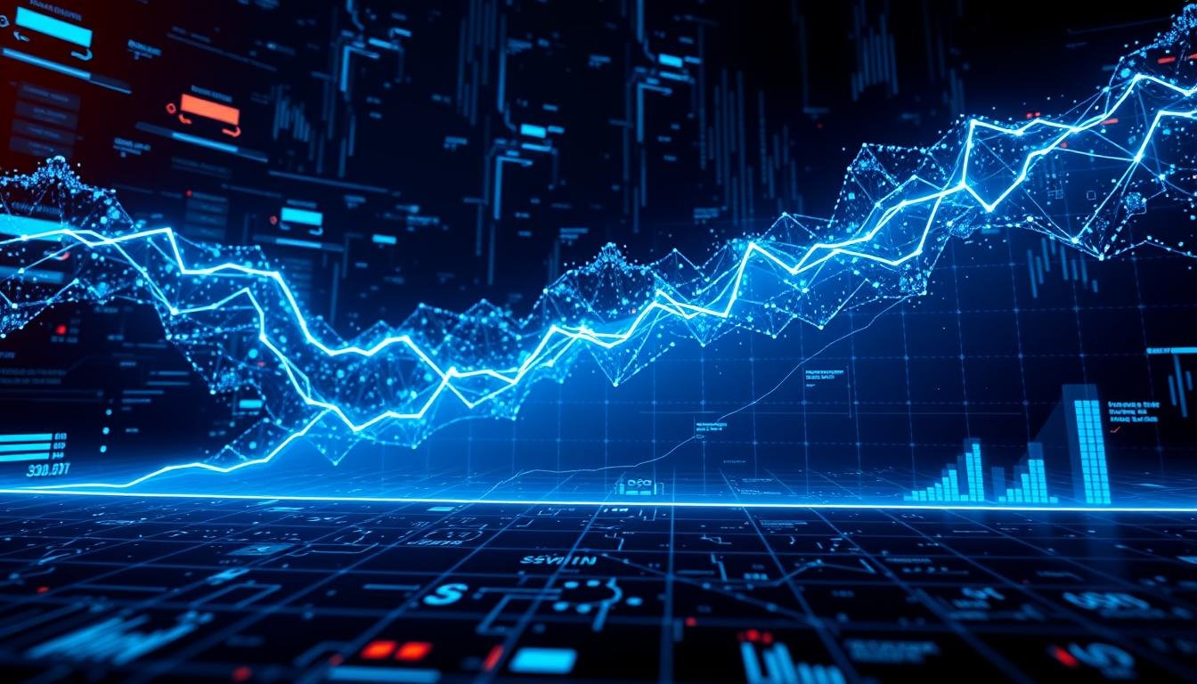 Pi Network Price Prediction