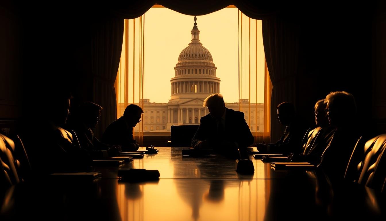 Stablecoins & Crypto Legislation Could See Big Changes Under Trump This Summer