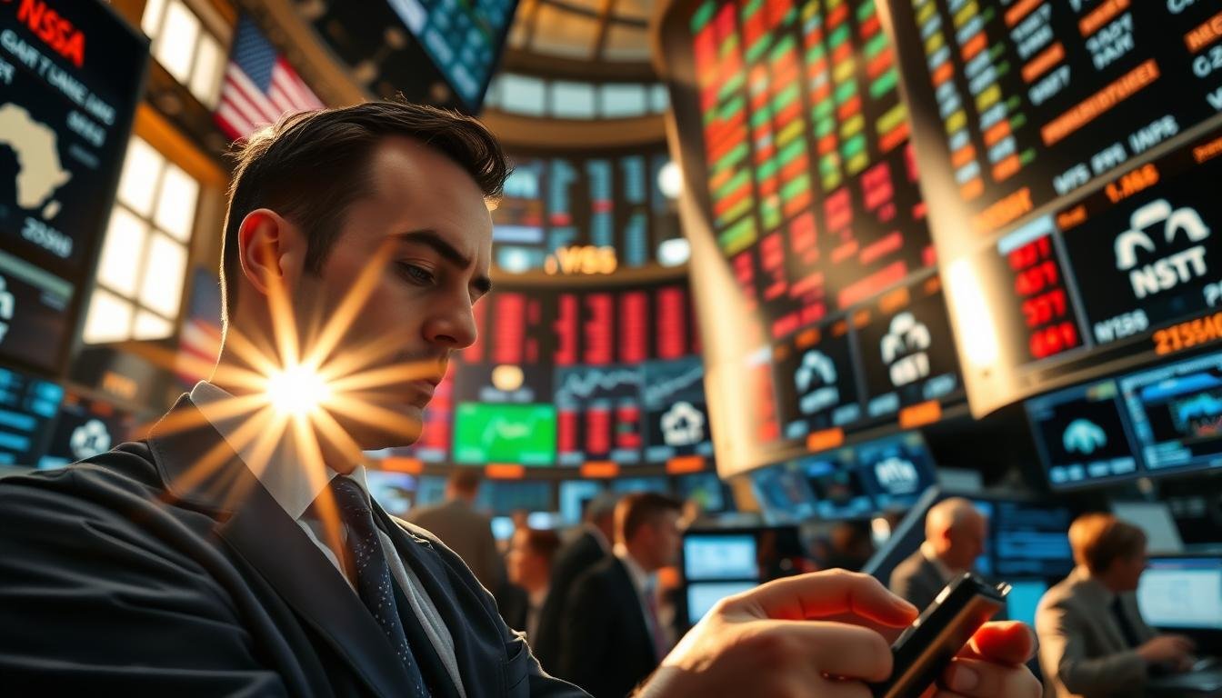 US Stocks to Watch Tuesday