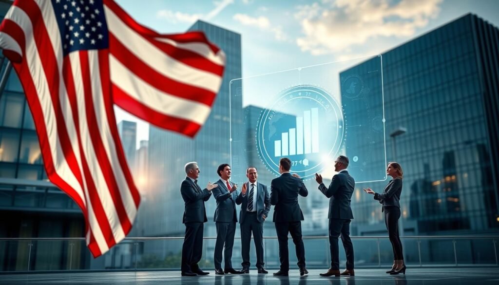 US banks exploring joint stablecoin initiative