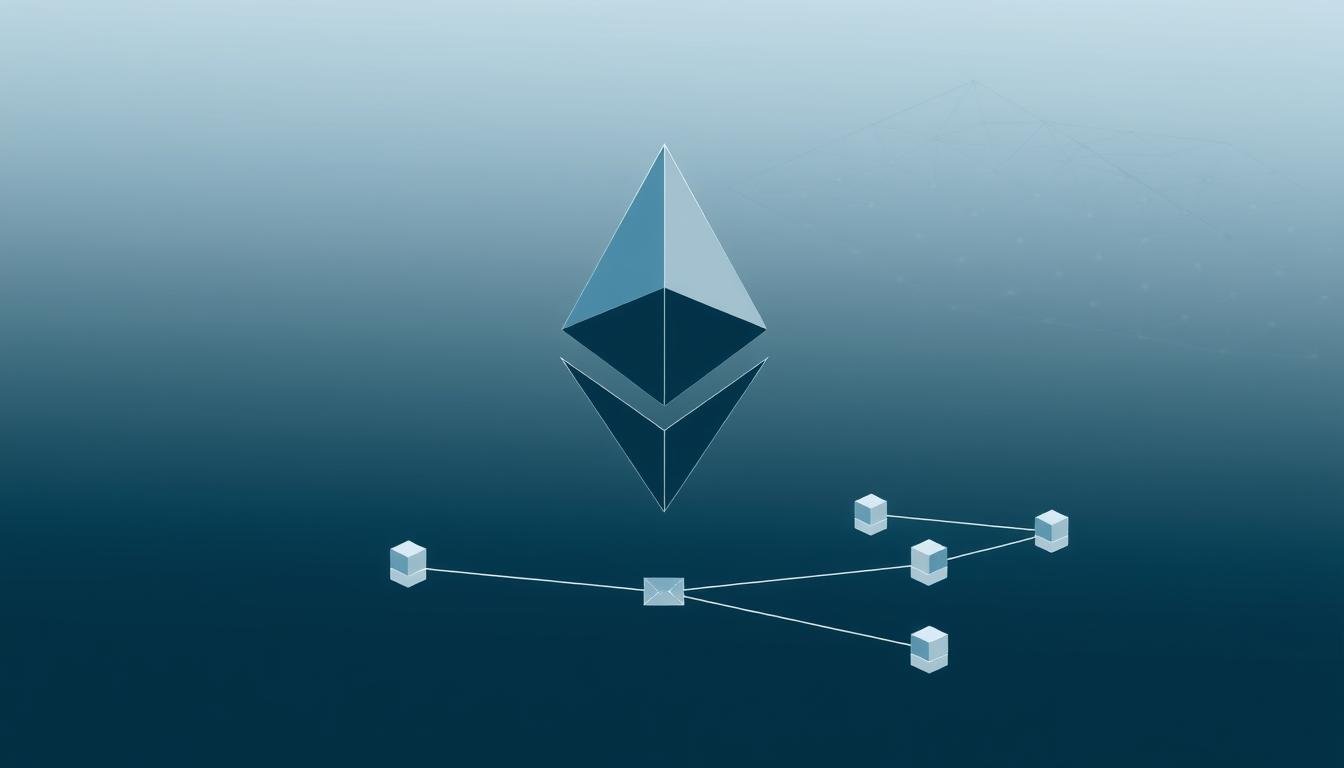 Vitalik Buterin Wants to Make Running Ethereum Nodes Simpler for Everyone