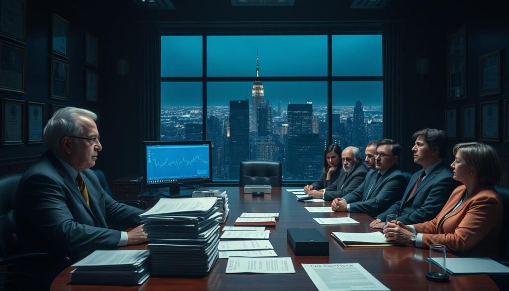 cryptocurrency regulations