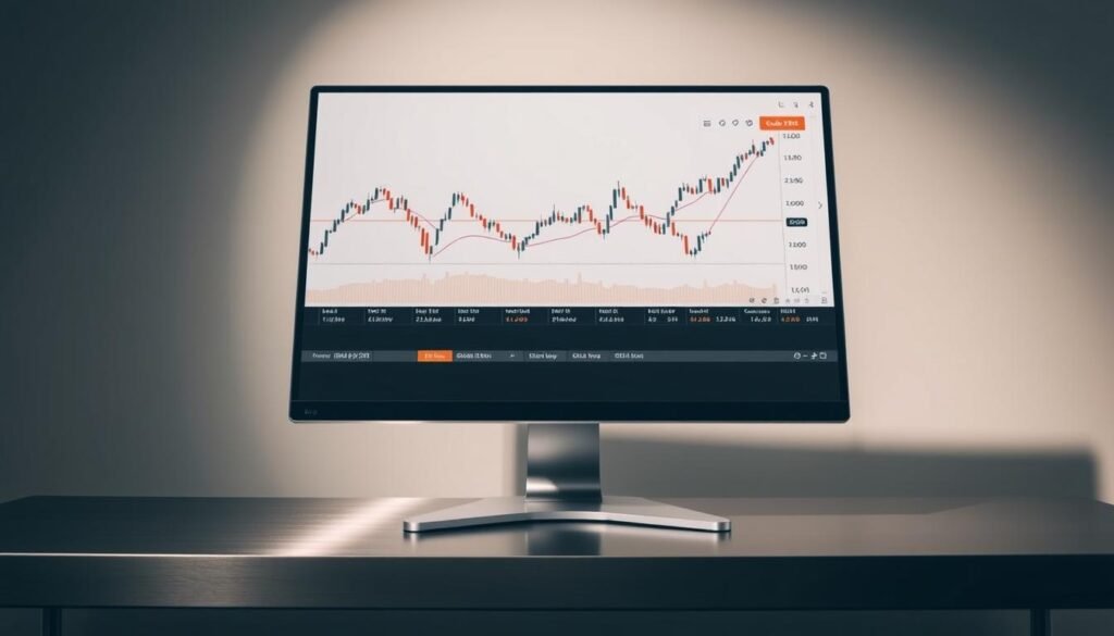 current gold price analysis