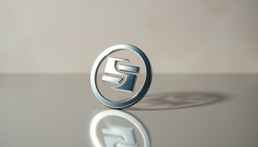 stablecoin